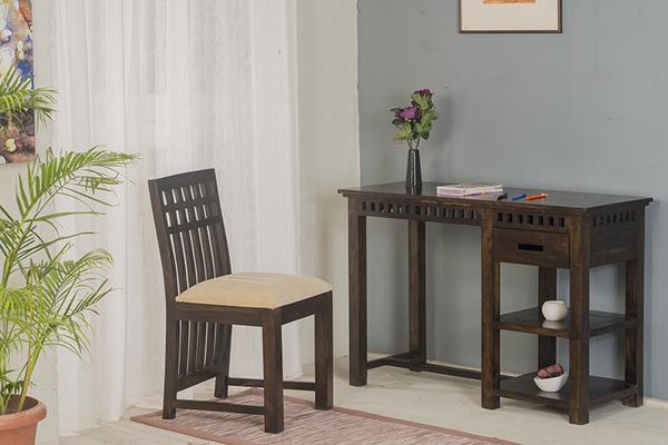 Survival Study Table Set